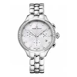 Годинник Claude Bernard 10232 3PM NAIN
