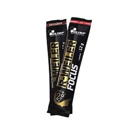 Передтренік Olimp R-Weiler Focus кола 12 g (Ф001675)