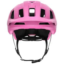 Велошолом Poc Axion Spin M/L Pink (1033-PC 107321723MLG1) - мініатюра 2