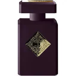 Парфюмированная вода оригинал тестер Initio Parfums Prives s Prives Side Effect 90 мл
