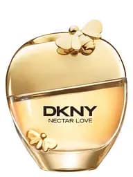 Оригинал Donna Karan Nectar Love 100 мл ТЕСТЕР парфюмированная вода