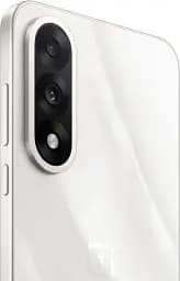 Смартфон OnePlus Nord 5 12/512GB Marble Sands Global version