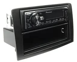 Перехідна рамка Fiat Idea ACV 281094-11 - мініатюра 4
