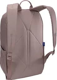 Рюкзак Thule Indago Backpack 23L (Tinted Toupe) 3205205 ​​(TH 3205205) - мініатюра 9