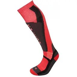Носки Lorpen S3WLG T3 Women`s Ski M Sweet Red (1052-6210185 2815 M)