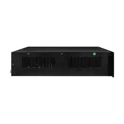 Матричний мікшуючий підсилювач CMX PA-4240MX, 4 зони, 19" (17-00025) - мініатюра 6