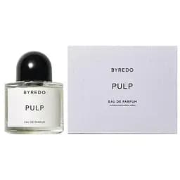 Byredo Pulp 100 мл парфумована вода