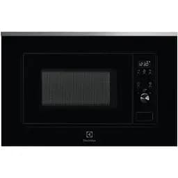 Мікрохвильова піч Electrolux LMS2173EMX (6474499)