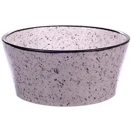 Форма для выпечки Offtop, 11х4,8 см, 290 мл, бежевый (838633)