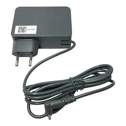 Зарядний пристрій для акумуляторного пилососу Samsung VS15T7031R4 VS15T7036R5 VS20T7532T1, DJ44-00007C