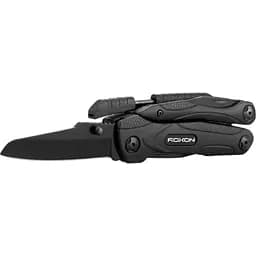 Мультитул Roxon Spark CM1349 - мініатюра 3