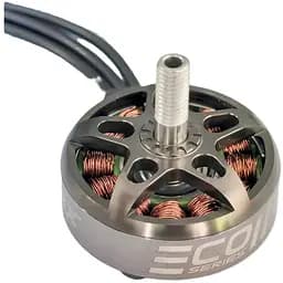Двигун для дрона Emax ECO II 2807А 1300KV (0101096070)