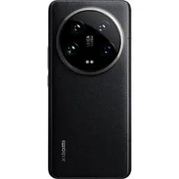 Смартфон Xiaomi 14 Ultra 12/512Gb Black (CN) [5G, Без NFC] - мініатюра 13