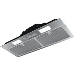 Витяжка Franke FBI 705 GR (305.0599.533)