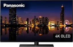 Телевізор Panasonic TX-65MZ1500E