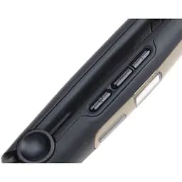 Випрямляч для волосся Remington Sleek and Curl S6500 - мініатюра 11