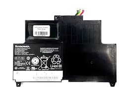 Акумулятор Lenovo ThinkPad S230u Series 11-20%