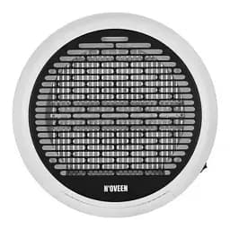 Лампа інсектицидна проти комах N'oveen IKN951