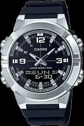 Годинник Casio Timeless Collection AMW-870-1A