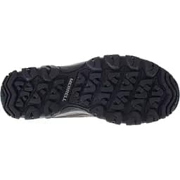 Черевики Merrell Thermo Akita Mid WP Mns 42 Brown (1054-036.1320) - мініатюра 4