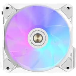 Кулер до корпусу Alseye i12W-K3 (AS.04.09.0003) - мініатюра 2