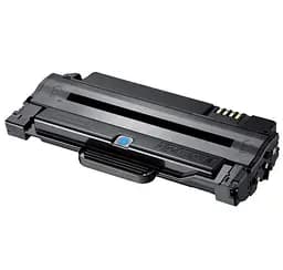 Картридж Samsung MLT-D105S, Black, ML-1910/1915/2525/2580, SCX-4600/4623, 1500 стор, PrintPro (PP-S1910)