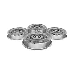 Замінні електричні бритвені головки Philips HS740/15 Blade Refill (HS740/15) - мініатюра 2