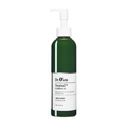 Гідрофільна олія для жирної та проблемної шкіри Terpinac Cleansing Oil Dr. Oracle 200 мл
