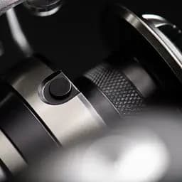 Котушка Savage Gear SGS6 14000 FD 6+1BB - мініатюра 3
