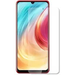 Захисна плівка StatusSKIN для Blackview A80 2020 Екран Глянцева Titan