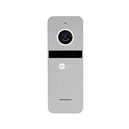 Комплект MEZZO HD BLACK / Solo FHD SILVER Neolight (82-00060) - мініатюра 4