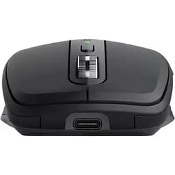 Миша Logitech MX Anywhere 3S for Business Graphite (910-006958) [122536] - мініатюра 5