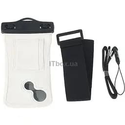 Чохол водонепроникний Waterproof для всіх телефонів