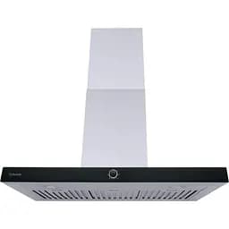 Витяжка Perfelli TM 9642 I/BL 1000 LED