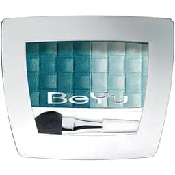 Подвійні тіні для очей BeYu Color Passion Duo, відтінок 99, 3 г