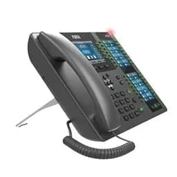 IP телефон Fanvil (X210) - мініатюра 3