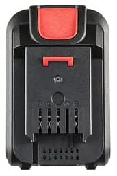 Акумулятор Energy+ 18В 4А·год 0.64кг Graphite hoz0014260 - мініатюра 5