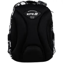 Рюкзак Kite Education 773 Anime Boy (K25-773M-4) - мініатюра 7
