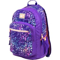 Рюкзак молодіжний Yes T-57 Sport (558354)