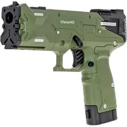 Пістолет Рейнджер Otamanko (5320221)
