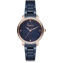 Годинник Freelook F.8.1030.02