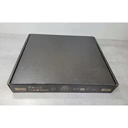 Ноутбук 2в1 Dell Latitude 13 5350, Intel Core Ultra 7 165U, 16GB RAM, SSD 256GB, FHD, 13. 3 - мініатюра 7