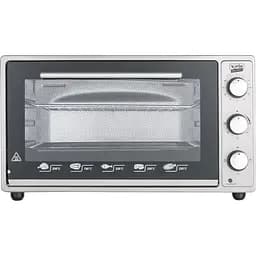 Електрична пічка Ventolux Veronika