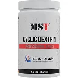 Передтренувальний комплекс MST Cluster Dextrin 1 кг