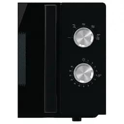 Мікрохвильова піч Gorenje MO17E1BH (49980) - мініатюра 9