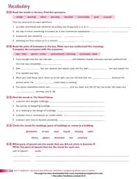 English World 8. Workbook Pack - мініатюра 3