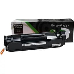 Картридж Dayton HP W1360X (136X) для LJ M211/M212/M236 (DN-HP-W1360X)