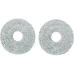 Змінна фібра для пилососів Roborock Saros 10 / Saros 10R / Saros Z70 2шт [149366]