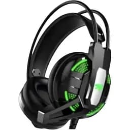 Комп'ютерні ігрові навушники G12U