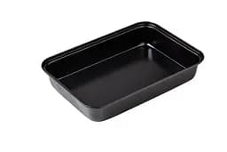 Форма для випікання та запікання Pyrex Daily, 30x20 см, 2,9 л (6671817) - мініатюра 2